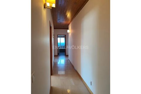 Villa a Abrantes, Santarem, Abrantes - € 500.000 | Ref: W-048O9Q - foto 10