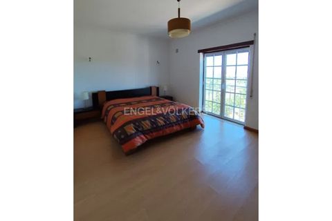 Villa a Abrantes, Santarem, Abrantes - € 500.000 | Ref: W-048O9Q - foto 12