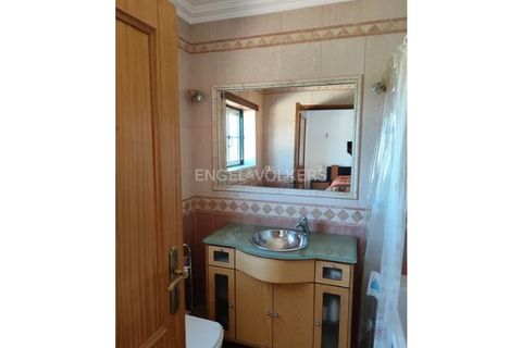 Villa a Abrantes, Santarem, Abrantes - € 500.000 | Ref: W-048O9Q - foto 14