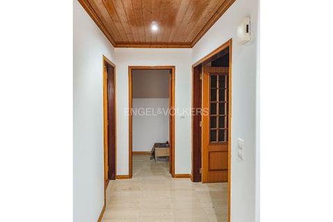 Villa a Abrantes, Santarem, Abrantes - € 500.000 | Ref: W-048O9Q - foto 6