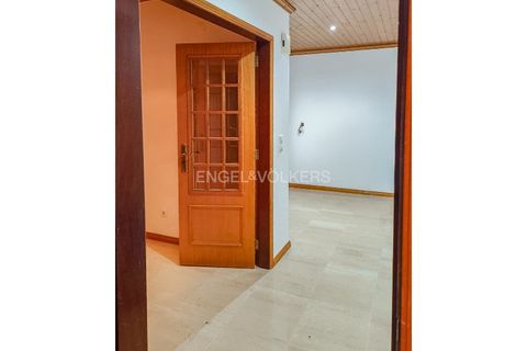 Villa a Abrantes, Santarem, Abrantes - € 500.000 | Ref: W-048O9Q - foto 7