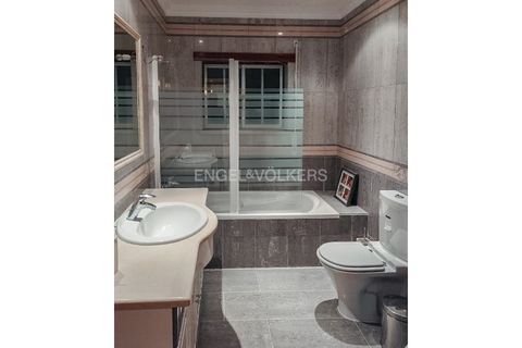 Villa a Abrantes, Santarem, Abrantes - € 500.000 | Ref: W-048O9Q - foto 11