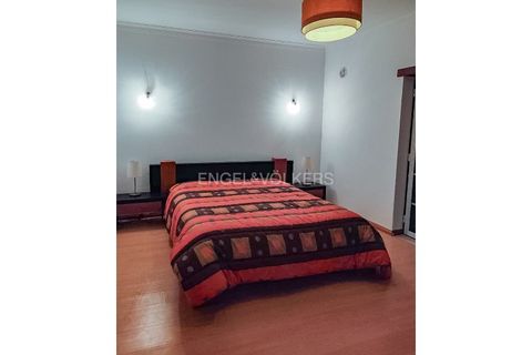 Villa a Abrantes, Santarem, Abrantes - € 500.000 | Ref: W-048O9Q - foto 13