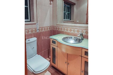 Villa a Abrantes, Santarem, Abrantes - € 500.000 | Ref: W-048O9Q - foto 15