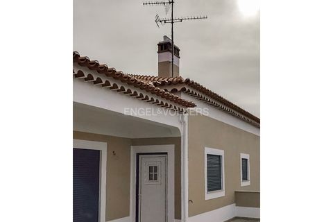 Villa a Abrantes, Santarem, Abrantes - € 500.000 | Ref: W-048O9Q - foto 16