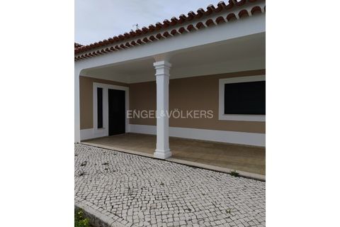 Villa a Abrantes, Santarem, Abrantes - € 500.000 | Ref: W-048O9Q - foto 17