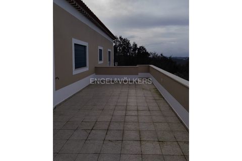 Villa a Abrantes, Santarem, Abrantes - € 500.000 | Ref: W-048O9Q - foto 20