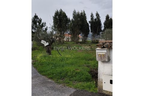 Villa a Abrantes, Santarem, Abrantes - € 500.000 | Ref: W-048O9Q - foto 23
