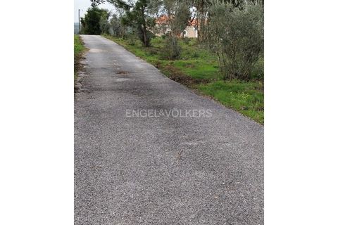 Villa a Abrantes, Santarem, Abrantes - € 500.000 | Ref: W-048O9Q - foto 24