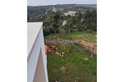 Villa a Abrantes, Santarem, Abrantes - € 500.000 | Ref: W-048O9Q - foto 27