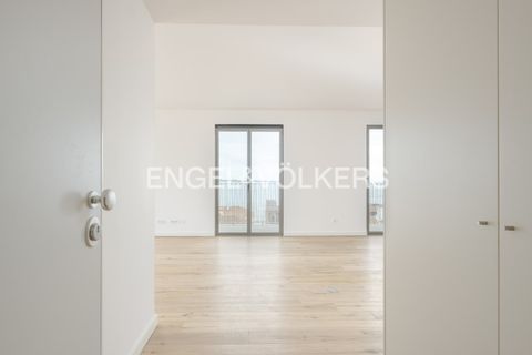 Lejlighed i Alges, Lisbon, Alges - € 2.490.000 | Ref: W-0488MR - foto 3