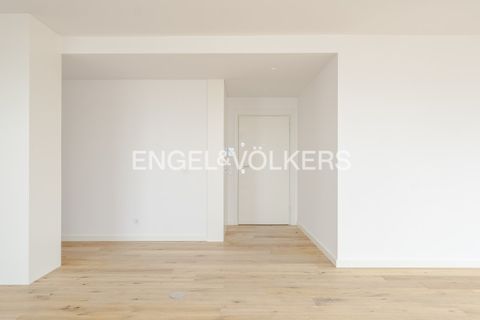 Lejlighed i Alges, Lisbon, Alges - € 2.490.000 | Ref: W-0488MR - foto 4