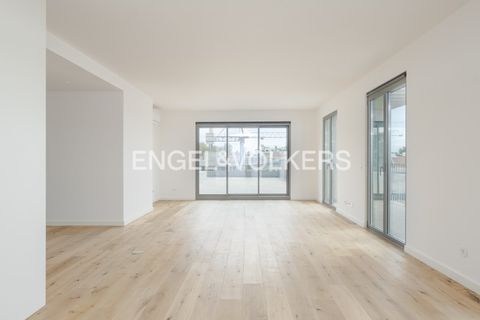 Lejlighed i Alges, Lisbon, Alges - € 2.490.000 | Ref: W-0488MR - foto 5