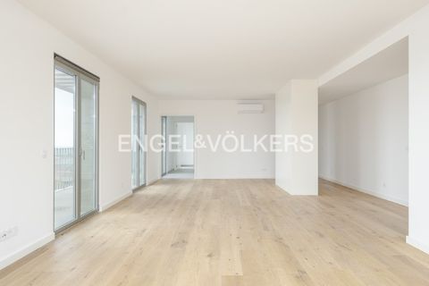 Lejlighed i Alges, Lisbon, Alges - € 2.490.000 | Ref: W-0488MR - foto 7