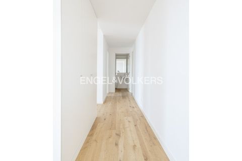 Lejlighed i Alges, Lisbon, Alges - € 2.490.000 | Ref: W-0488MR - foto 8