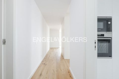 Lejlighed i Alges, Lisbon, Alges - € 2.490.000 | Ref: W-0488MR - foto 10