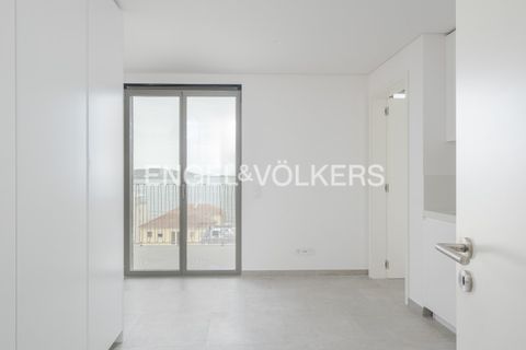 Lejlighed i Alges, Lisbon, Alges - € 2.490.000 | Ref: W-0488MR - foto 11