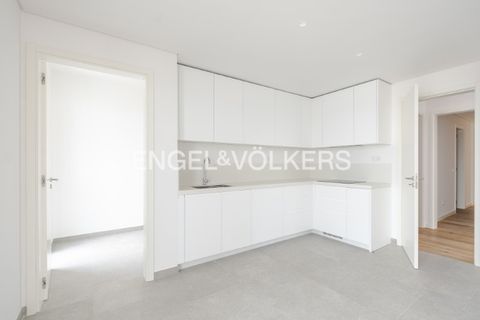 Lejlighed i Alges, Lisbon, Alges - € 2.490.000 | Ref: W-0488MR - foto 12