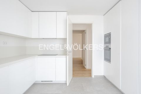 Lejlighed i Alges, Lisbon, Alges - € 2.490.000 | Ref: W-0488MR - foto 13