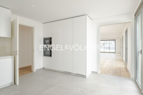 Lejlighed i Alges, Lisbon, Alges - € 2.490.000 | Ref: W-0488MR - foto 14