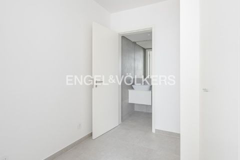 Lejlighed i Alges, Lisbon, Alges - € 2.490.000 | Ref: W-0488MR - foto 15