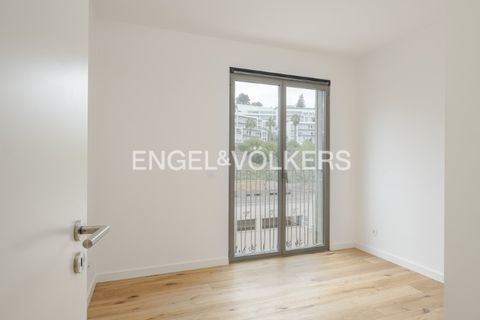 Lejlighed i Alges, Lisbon, Alges - € 2.490.000 | Ref: W-0488MR - foto 16