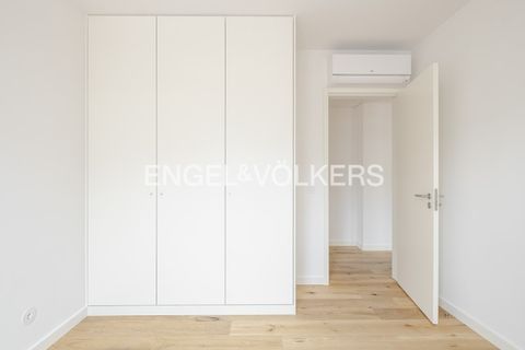 Lejlighed i Alges, Lisbon, Alges - € 2.490.000 | Ref: W-0488MR - foto 17