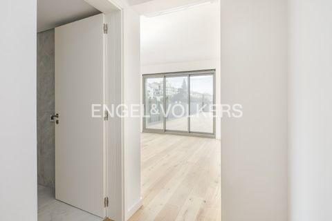 Lejlighed i Alges, Lisbon, Alges - € 2.490.000 | Ref: W-0488MR - foto 18