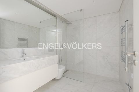 Lejlighed i Alges, Lisbon, Alges - € 2.490.000 | Ref: W-0488MR - foto 19