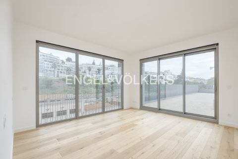 Lejlighed i Alges, Lisbon, Alges - € 2.490.000 | Ref: W-0488MR - foto 20