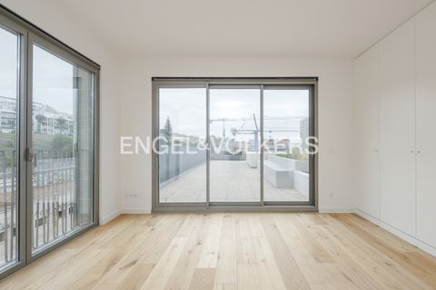 Lejlighed i Alges, Lisbon, Alges - € 2.490.000 | Ref: W-0488MR - foto 21