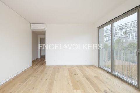 Lejlighed i Alges, Lisbon, Alges - € 2.490.000 | Ref: W-0488MR - foto 22