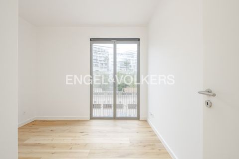 Lejlighed i Alges, Lisbon, Alges - € 2.490.000 | Ref: W-0488MR - foto 23