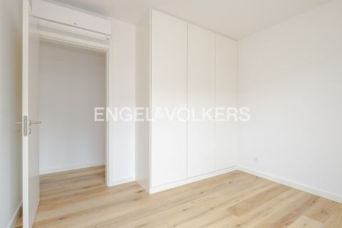 Lejlighed i Alges, Lisbon, Alges - € 2.490.000 | Ref: W-0488MR - foto 24