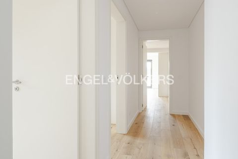 Lejlighed i Alges, Lisbon, Alges - € 2.490.000 | Ref: W-0488MR - foto 25