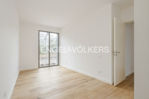 Lejlighed i Alges, Lisbon, Alges - € 2.490.000 | Ref: W-0488MR - foto 26