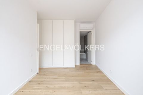 Lejlighed i Alges, Lisbon, Alges - € 2.490.000 | Ref: W-0488MR - foto 27