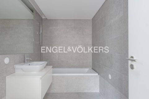 Lejlighed i Alges, Lisbon, Alges - € 2.490.000 | Ref: W-0488MR - foto 29