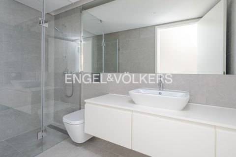Lejlighed i Alges, Lisbon, Alges - € 2.490.000 | Ref: W-0488MR - foto 30