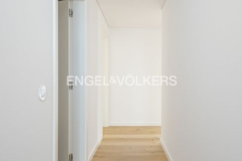 Lejlighed i Alges, Lisbon, Alges - € 2.490.000 | Ref: W-0488MR - foto 31