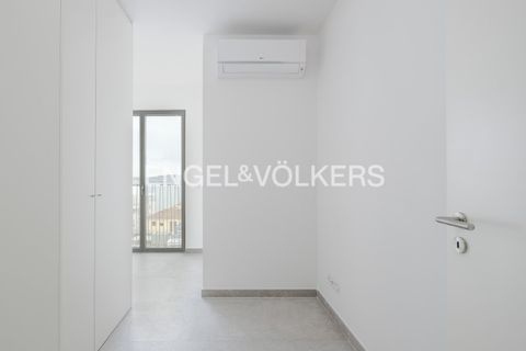 Lejlighed i Alges, Lisbon, Alges - € 2.490.000 | Ref: W-0488MR - foto 32