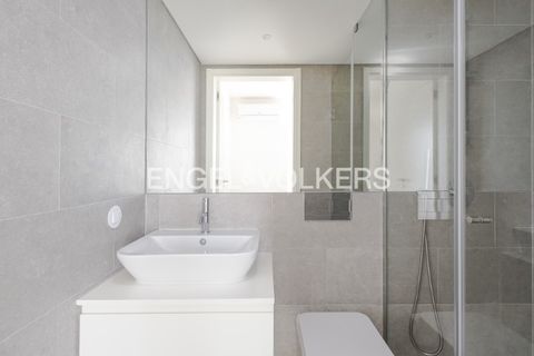 Lejlighed i Alges, Lisbon, Alges - € 2.490.000 | Ref: W-0488MR - foto 33