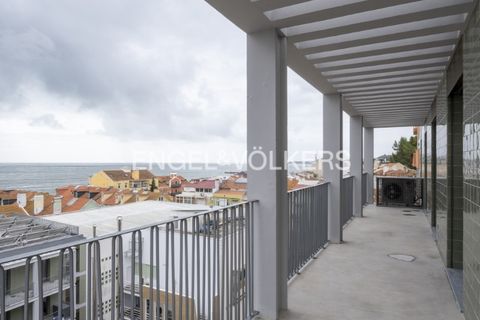 Lejlighed i Alges, Lisbon, Alges - € 2.490.000 | Ref: W-0488MR - foto 36
