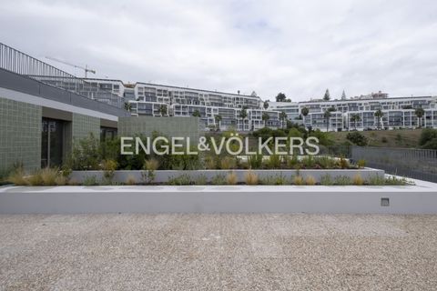 Lejlighed i Alges, Lisbon, Alges - € 2.490.000 | Ref: W-0488MR - foto 38