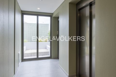 Lejlighed i Alges, Lisbon, Alges - € 2.490.000 | Ref: W-0488MR - foto 41