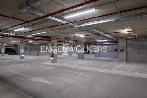 Lejlighed i Alges, Lisbon, Alges - € 2.490.000 | Ref: W-0488MR - foto 42
