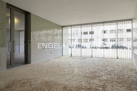 Lejlighed i Alges, Lisbon, Alges - € 2.490.000 | Ref: W-0488MR - foto 43