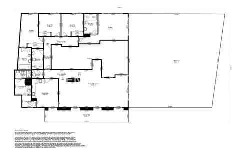 Lejlighed i Alges, Lisbon, Alges - € 2.490.000 | Ref: W-0488MR - foto 46