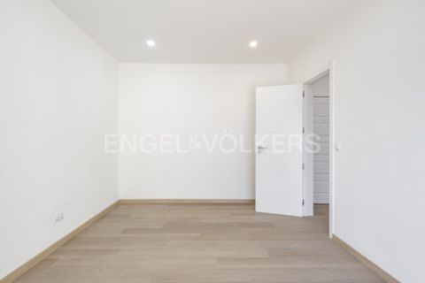 Lejlighed i Carnaxide, Lisbon, Carnaxide - € 420.000 | Ref: W-048DI3 - foto 3