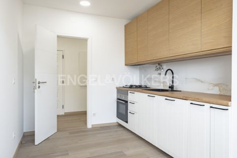 Lejlighed i Carnaxide, Lisbon, Carnaxide - € 420.000 | Ref: W-048DI3 - foto 9